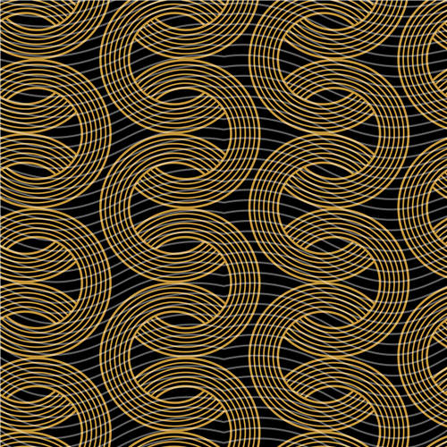 holographic Big- 558